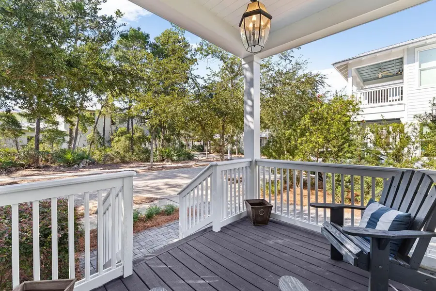 47 Trail Lane, Santa Rosa Beach, FL 32459 - Image #2