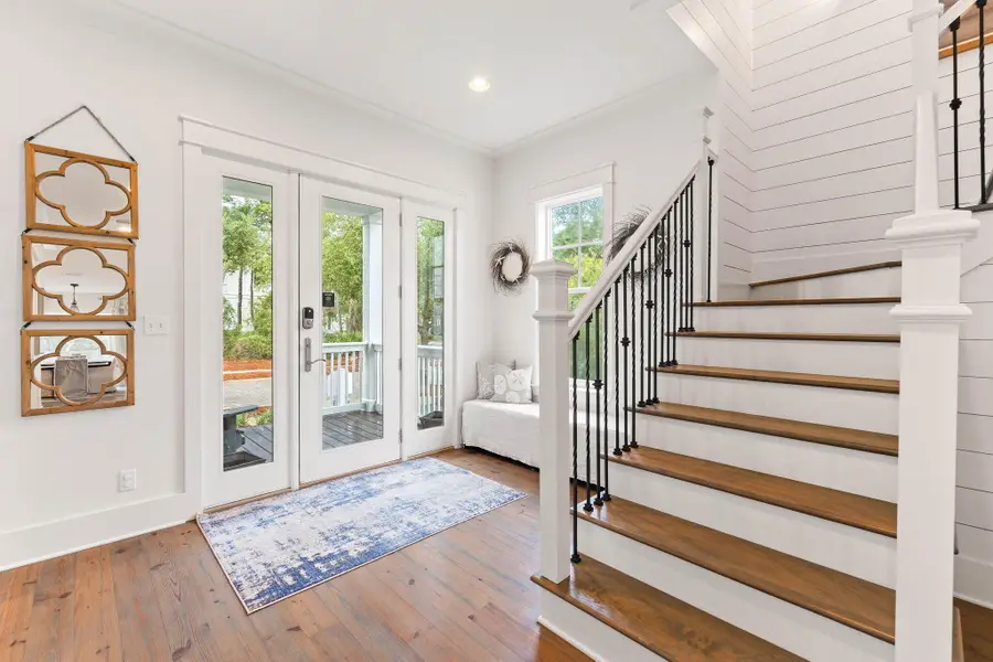 47 Trail Lane, Santa Rosa Beach, FL 32459 - Image #3