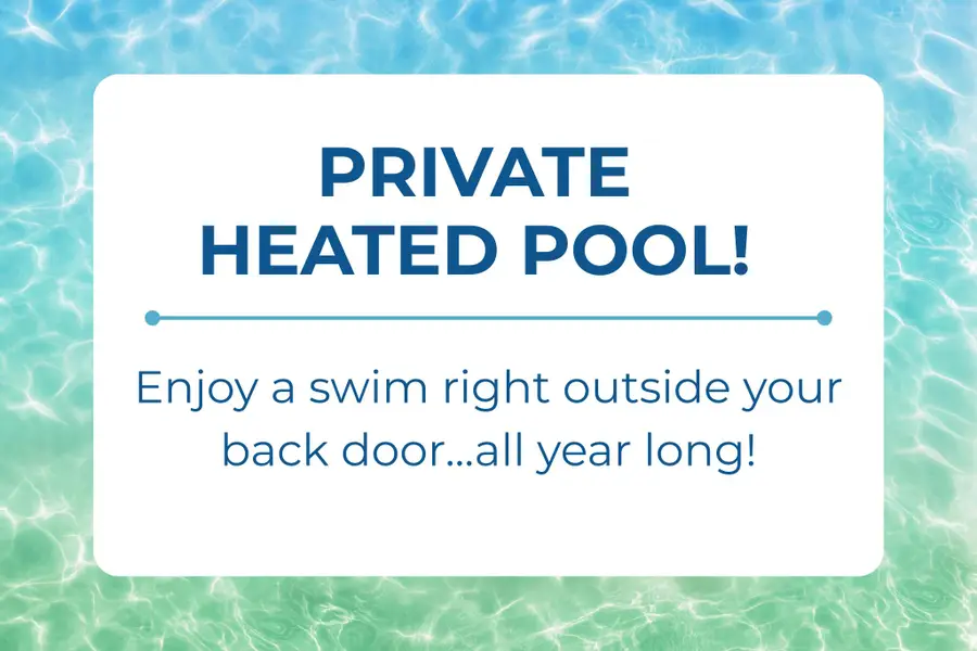 4116 Ocean Street, Panama City Beach, FL 32408 - Image #2