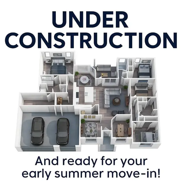 6572 Lansford Street, Navarre, FL 32566