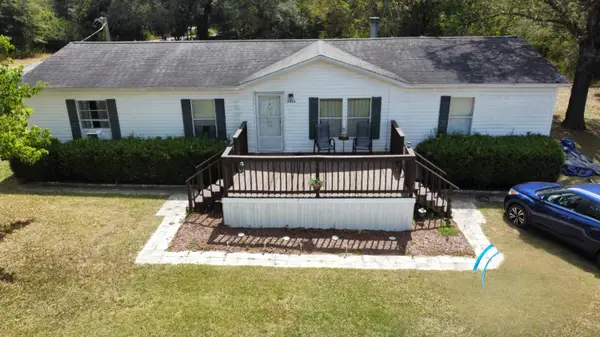 2493 4th Avenue, Alford, FL 32420
