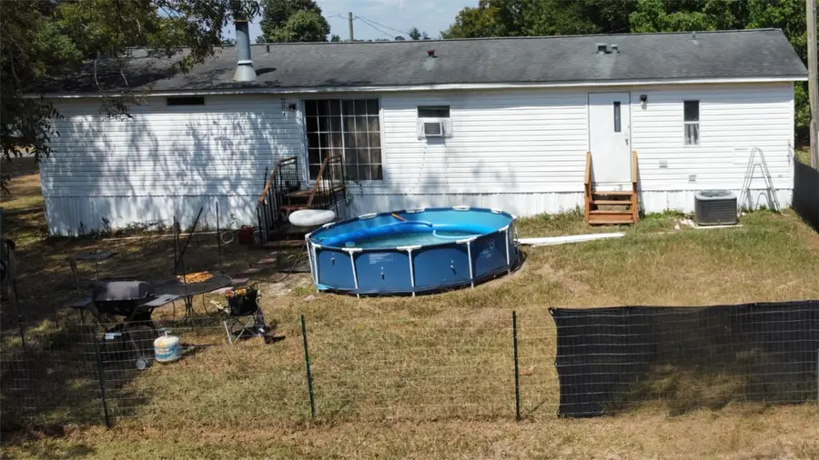 2493 4th Avenue, Alford, FL 32420 - Image #2