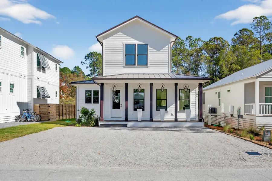 305 Elm Street, Santa Rosa Beach, FL 32459 - Image #2