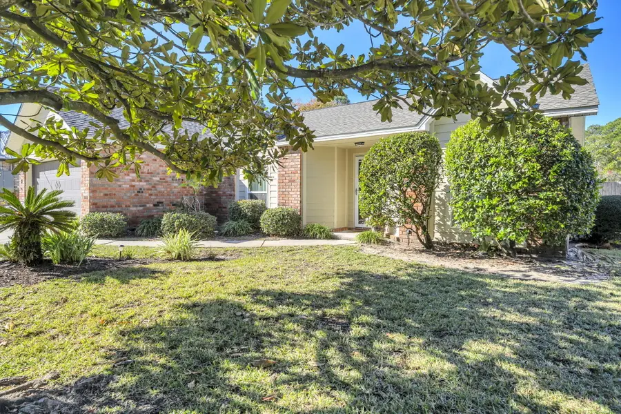 81 Darrow Drive, Miramar Beach, FL 32550 - #3