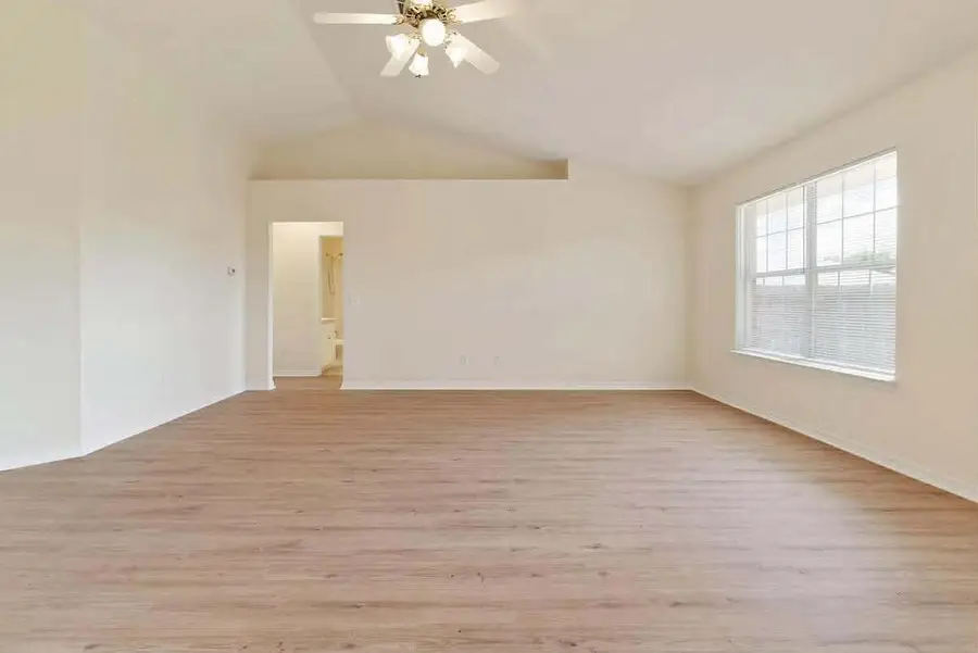 5104 Whitehurst Lane, Crestview, FL 32536 - Image #3