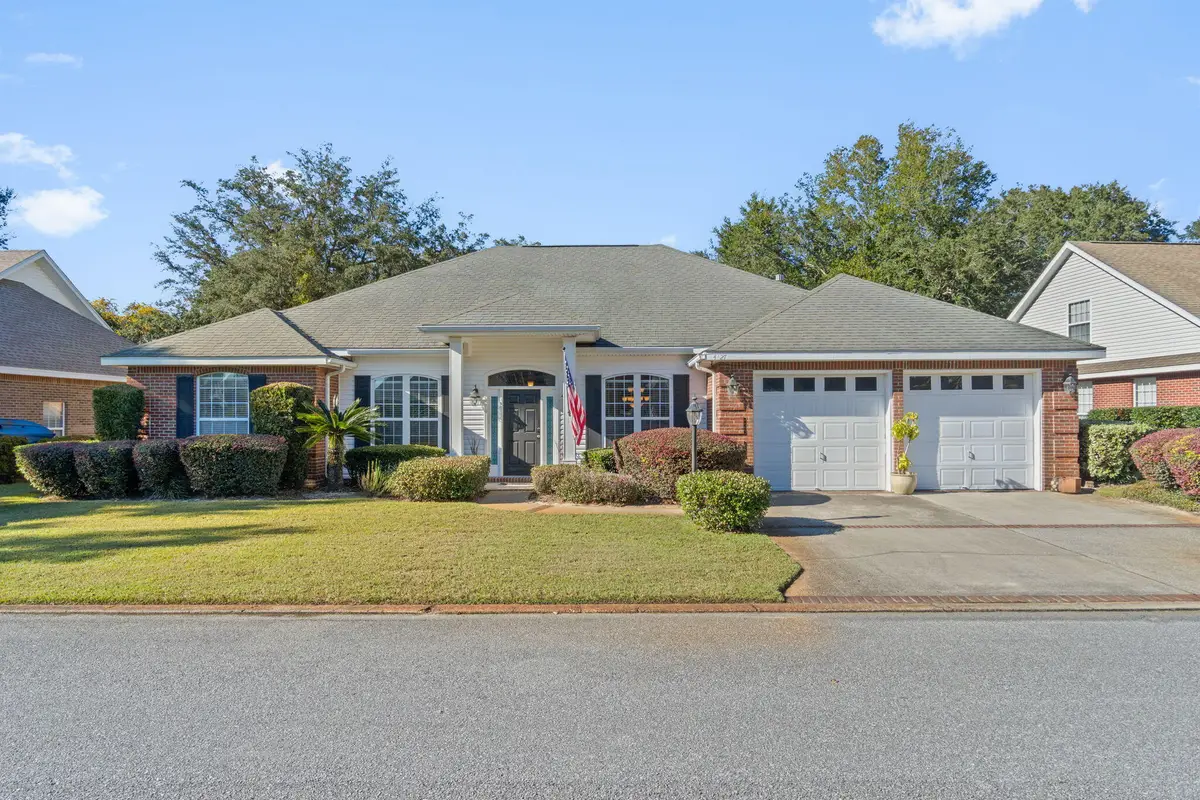4227 Lost Horse Circle, Niceville, FL 32578 - Image #1