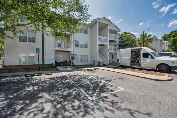 4010 Dancing Cloud Court #391, Destin, FL 32541