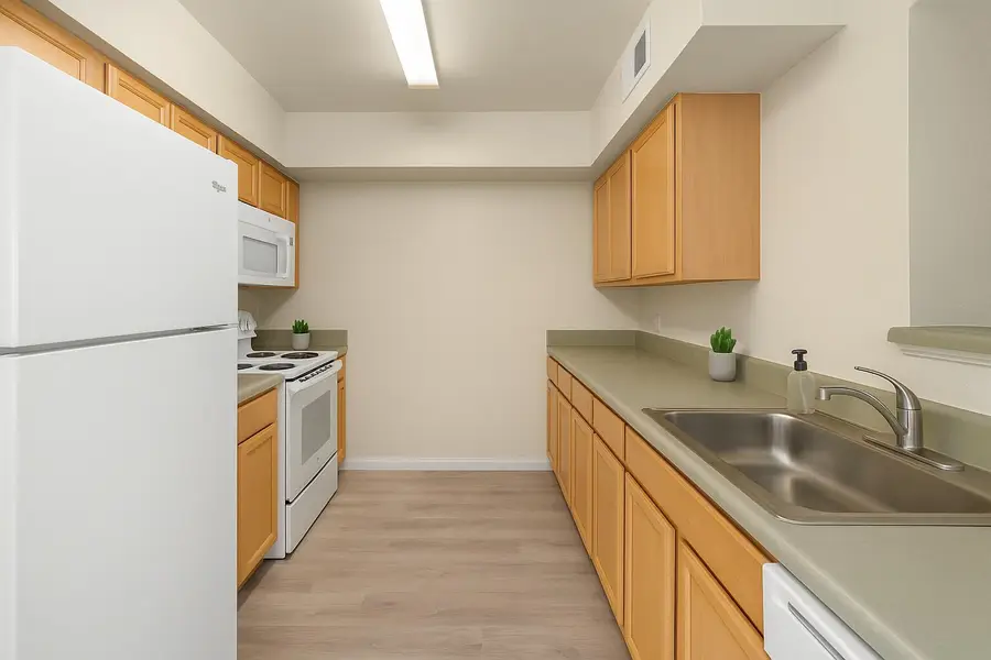 4010 Dancing Cloud Court #391, Destin, FL 32541 - Image #2