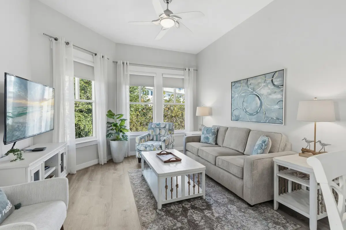 9700 Grand Sandestin Boulevard #4421, Miramar Beach, FL 32550 - Image #1