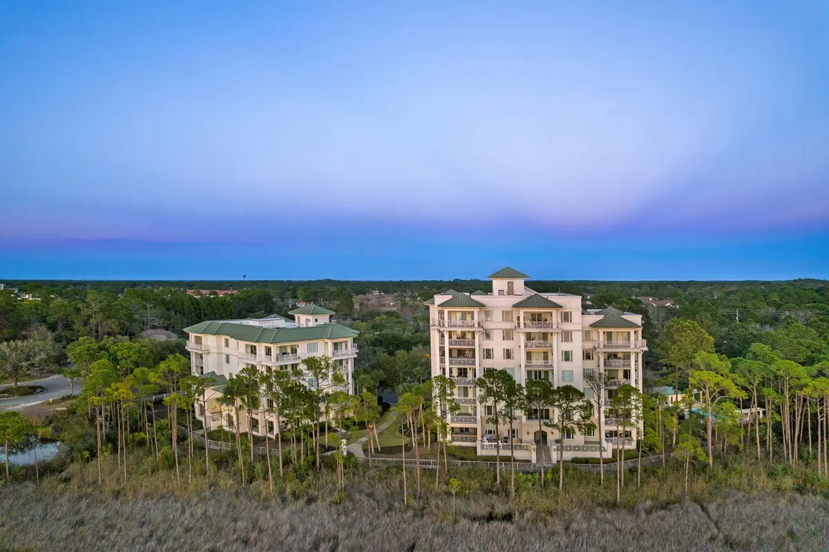 8720 Anchorage Drive #8720, Miramar Beach, FL 32550 - Image #1