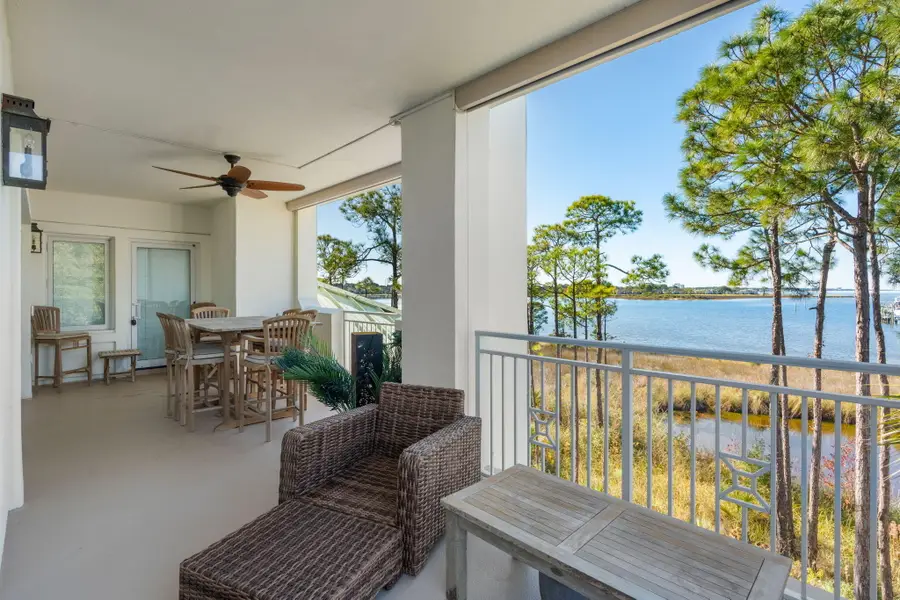 8720 Anchorage Drive #8720, Miramar Beach, FL 32550 - Image #3