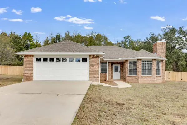 3005 Lillie Street, Crestview, FL 32539