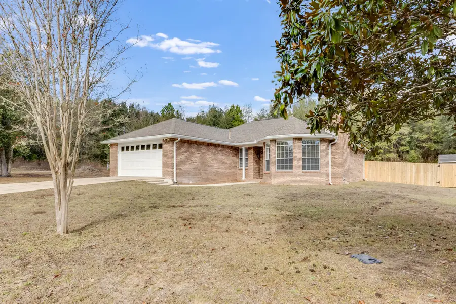3005 Lillie Street, Crestview, FL 32539 - Image #2