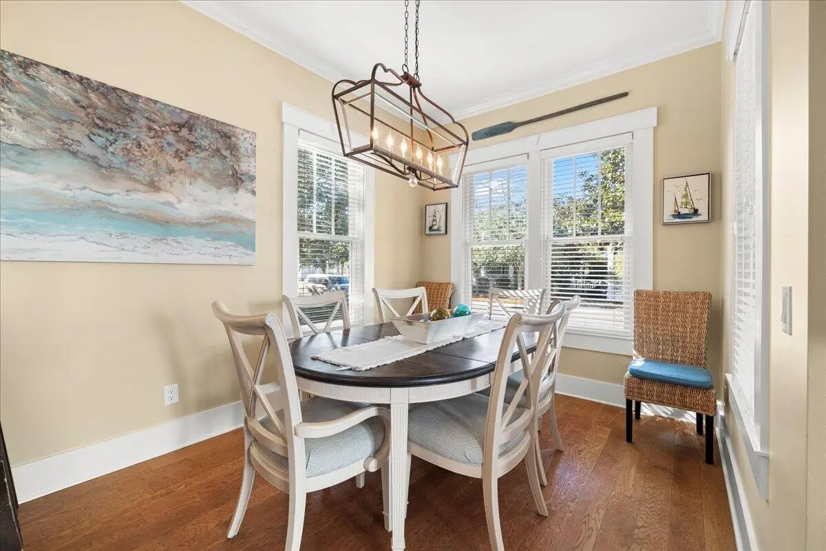 94 Morgans Trail, Santa Rosa Beach, FL 32459 - Image #1