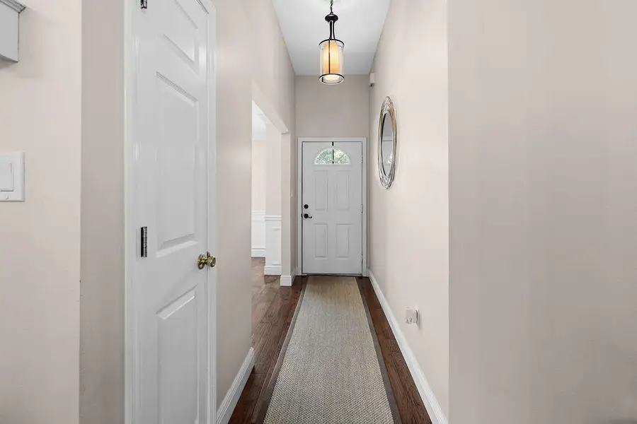 1614 Myrtlewood Lane, Niceville, FL 32578 - Image #2