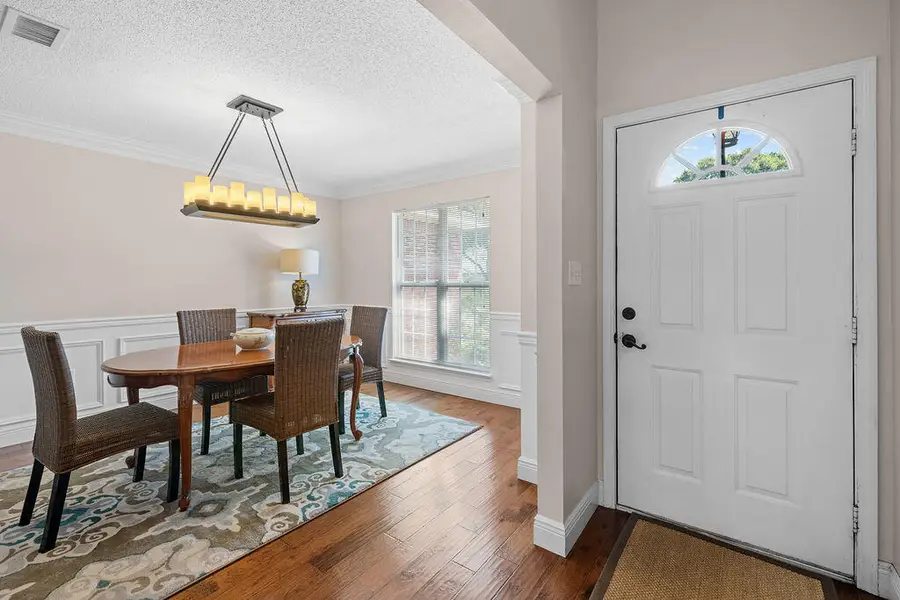 1614 Myrtlewood Lane, Niceville, FL 32578 - Image #3