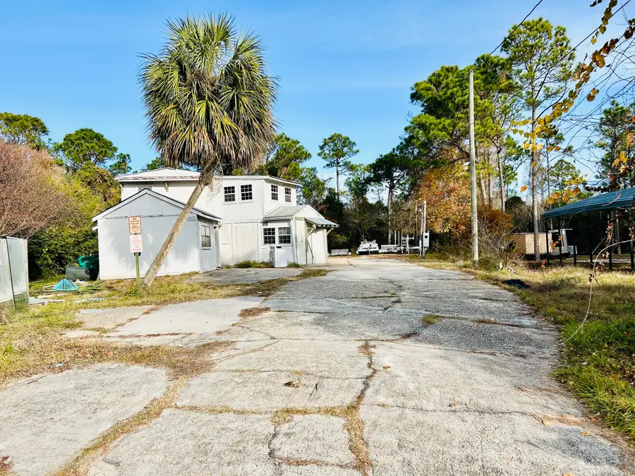 139 N Holiday Road, Miramar Beach, FL 32550 - Image #2