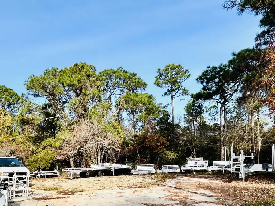 139 N Holiday Road, Miramar Beach, FL 32550 - Image #3