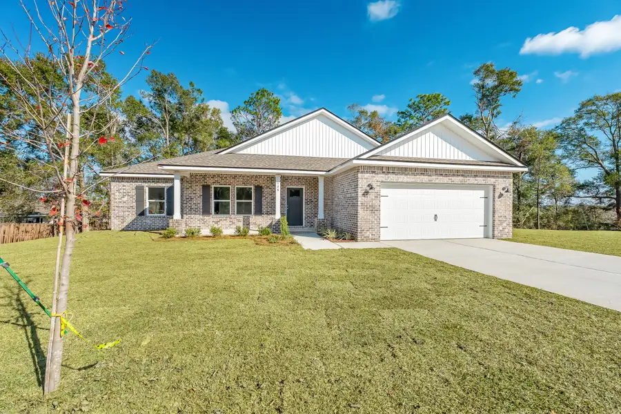 108 Huron Trail, Crestview, FL 32536 - Image #2