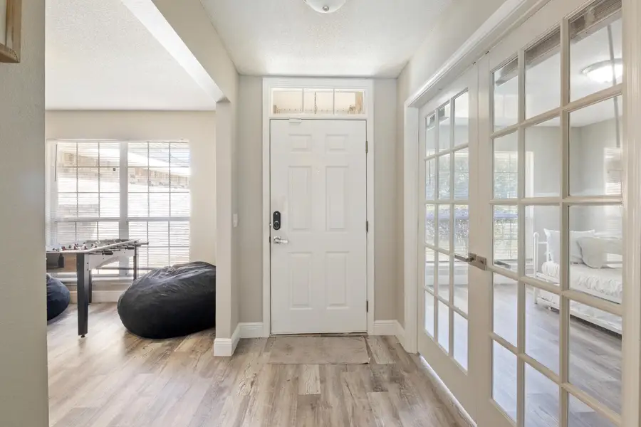 2005 Cardinal Lane, Navarre, FL 32566 - Image #3