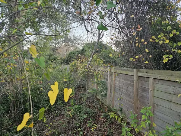 Lot 25 Main Street, Destin, FL 32541