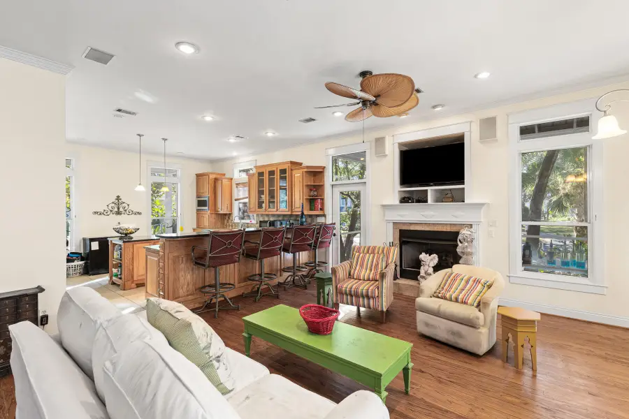 325 Botany Boulevard, Santa Rosa Beach, FL 32459 - Image #2