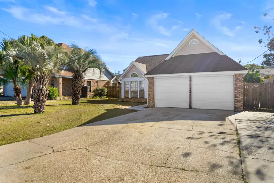 58 North Street, Mary Esther, FL 32569 - Image #2