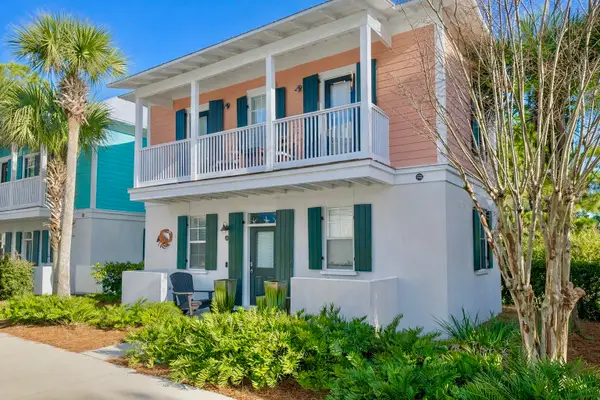 198 Somerset Bridge Road #102, Santa Rosa Beach, FL 32459