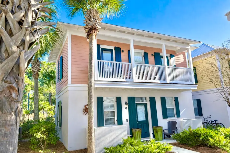 198 Somerset Bridge Road #102, Santa Rosa Beach, FL 32459 - Image #2