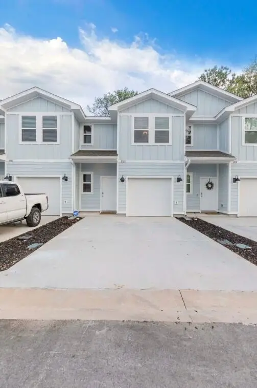 1028 Mclaren Circle, Fort Walton Beach, FL 32547