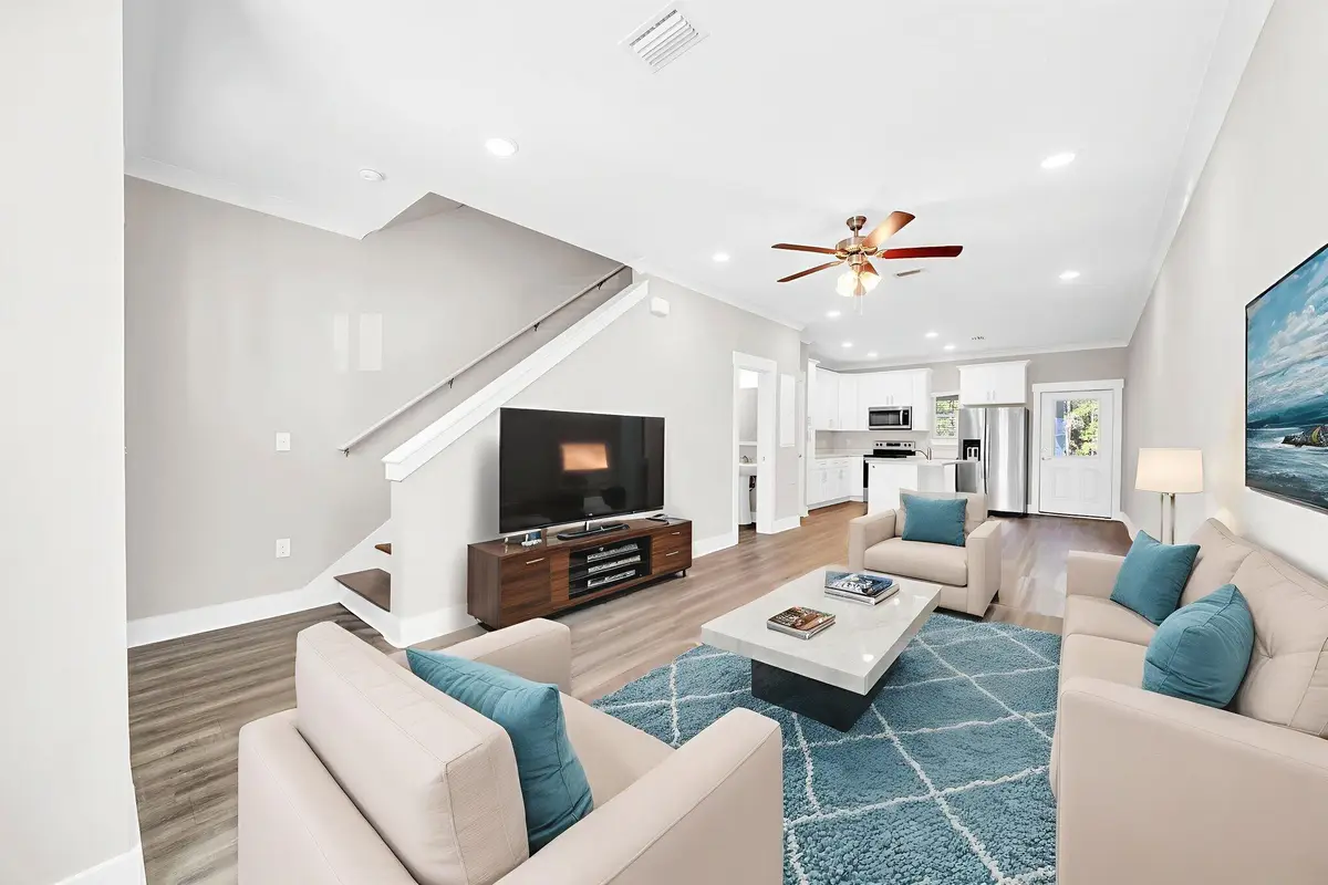 284 North Sand Palm, Freeport, FL 32439 - Image #1