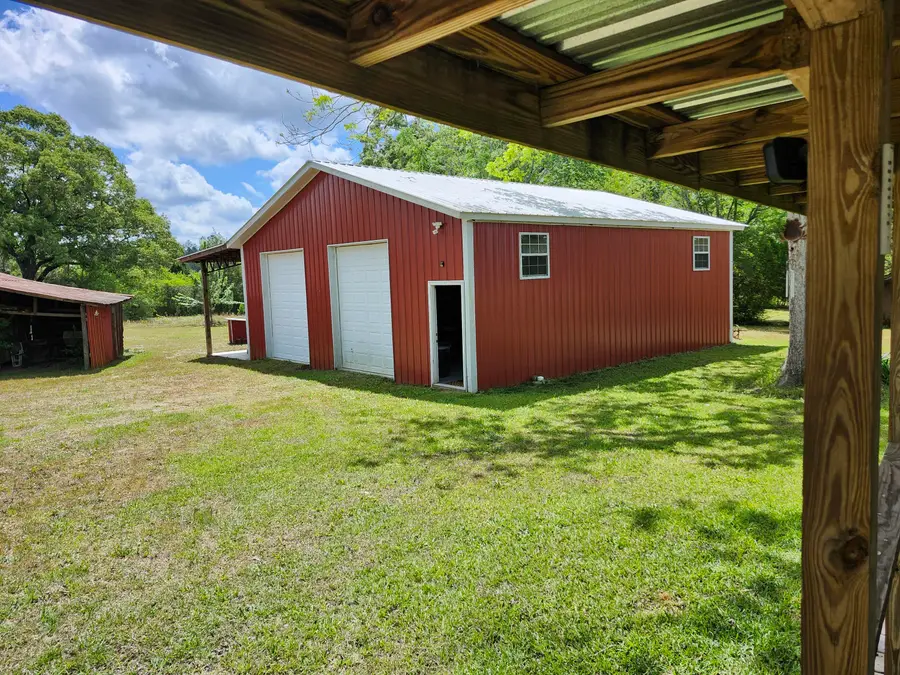 258 Briar Road, Defuniak Springs, FL 32433 - Image #2