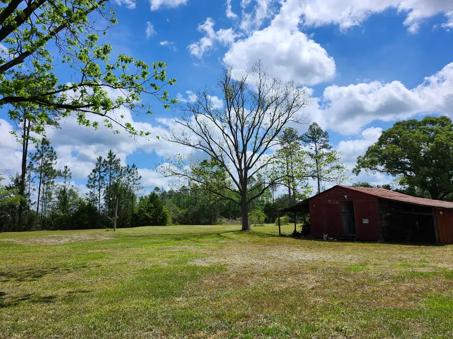 258 Briar Road, Defuniak Springs, FL 32433 - Image #3