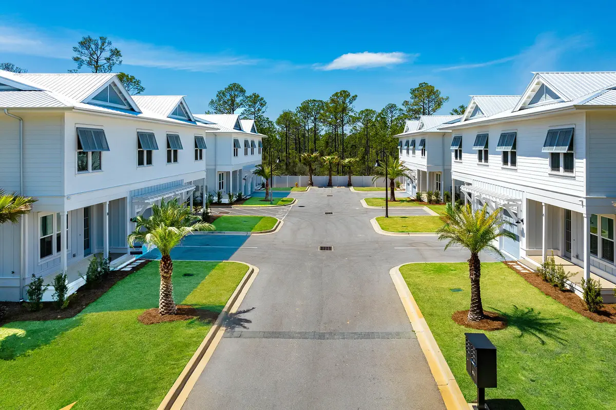 520 S County Hwy 393 #19A, Santa Rosa Beach, FL 32459 - Image #1