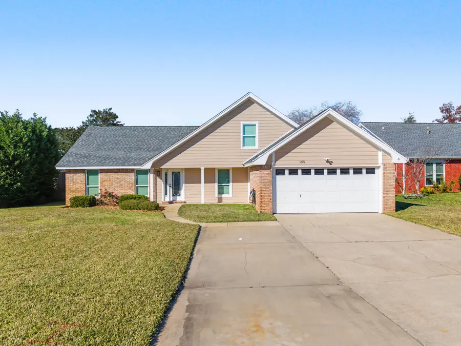 155 Long Pointe Drive, Mary Esther, FL 32569 - Image #2