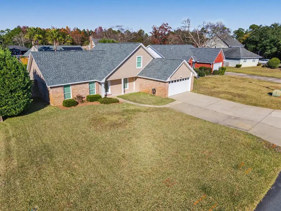 155 Long Pointe Drive, Mary Esther, FL 32569 - Image #3