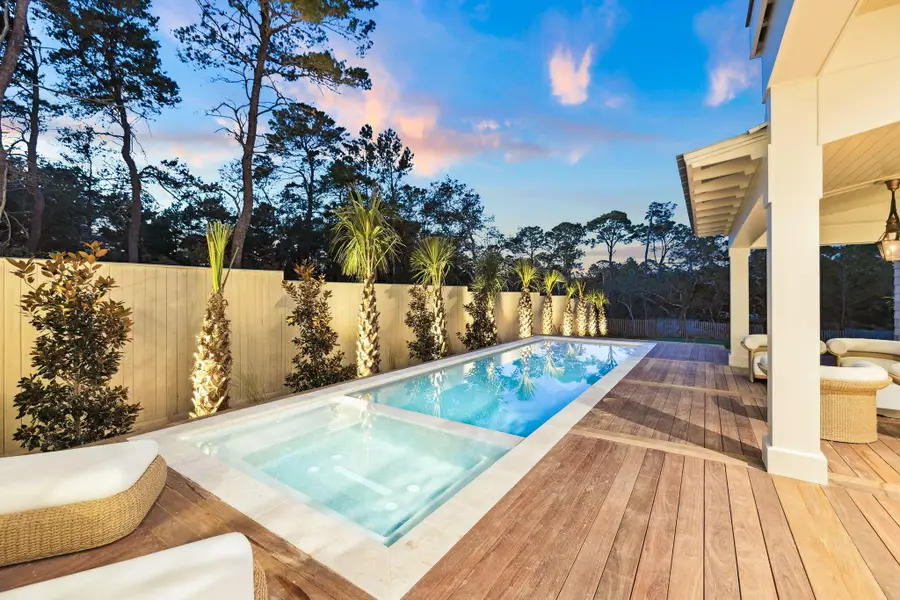 107 Pine Cone Trail, Inlet Beach, FL 32461 - Image #3