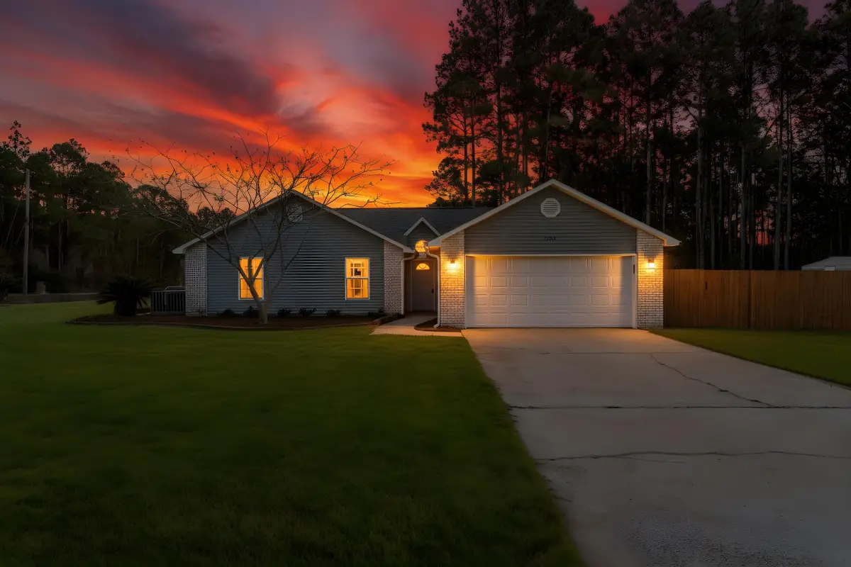 2528 Hilton Drive, Navarre, FL 32566 - Image #1