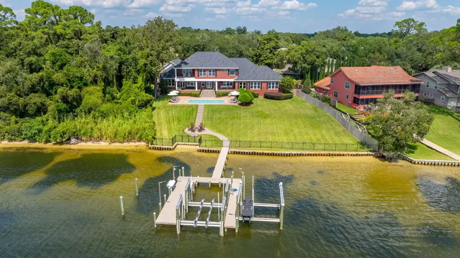 15 Plantation Oaks Drive, Mary Esther, FL 32569 - Image #2