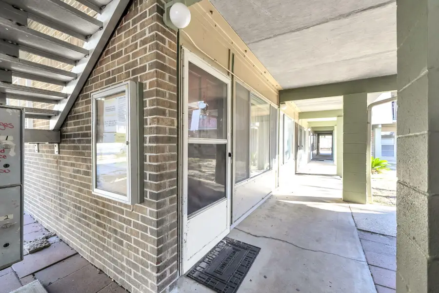 210 Pelham Road #119B, Fort Walton Beach, FL 32548 - Image #2