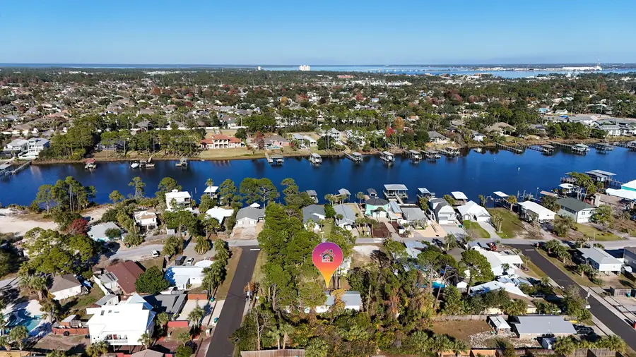 3915 Wasp Street, Panama City Beach, FL 32408 - Image #3