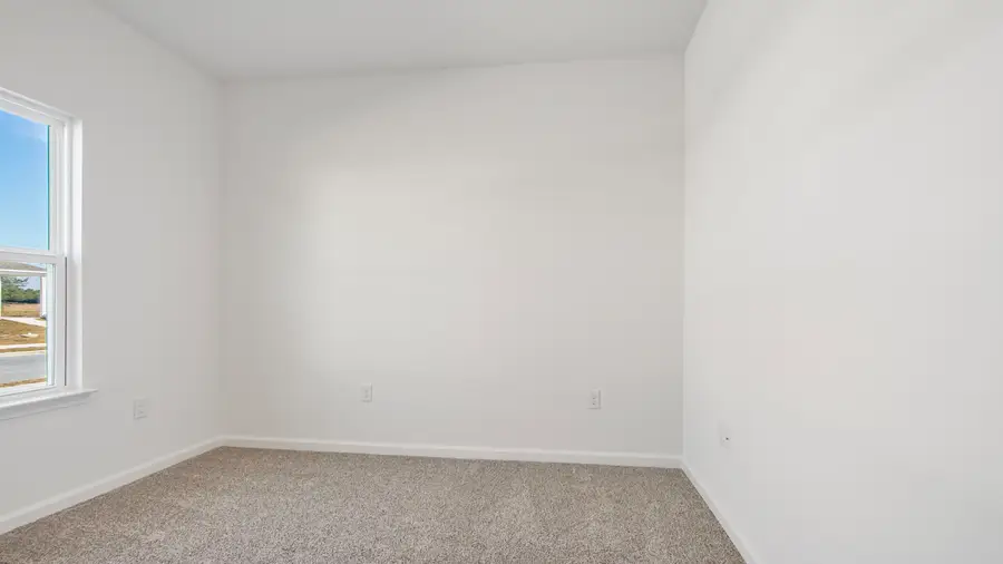 213 Huckleberry Street, Freeport, FL 32439 - Image #3