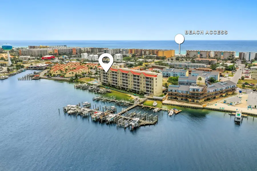321 Bream Avenue #508, Fort Walton Beach, FL 32548 - Image #2