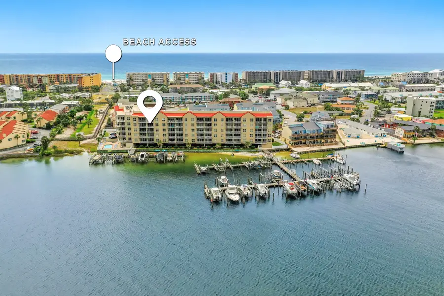 321 Bream Avenue #508, Fort Walton Beach, FL 32548 - Image #3