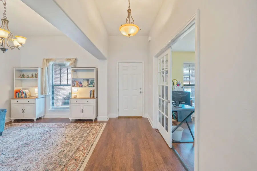 5655 North Brook Drive, Crestview, FL 32539 - #3