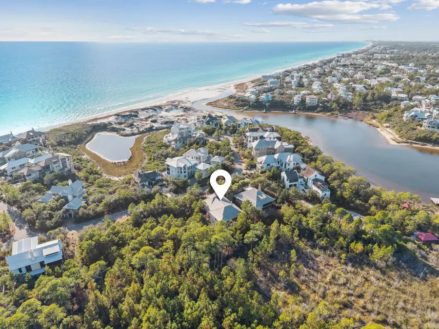168 W Bermuda Drive, Santa Rosa Beach, FL 32459 - Image #3