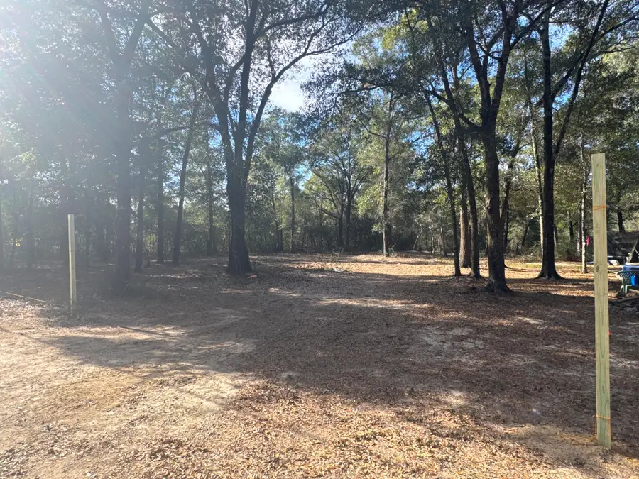 2 Acres N Norwood North Road, Defuniak Springs, FL 32433 - Image #3