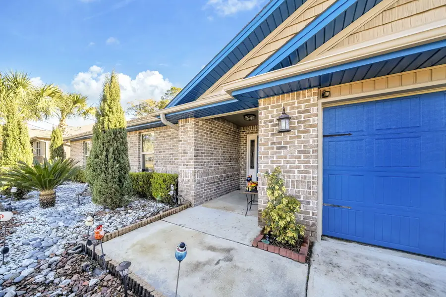 801 Patio Rd, Fort Walton Beach, FL 32547 - Image #2