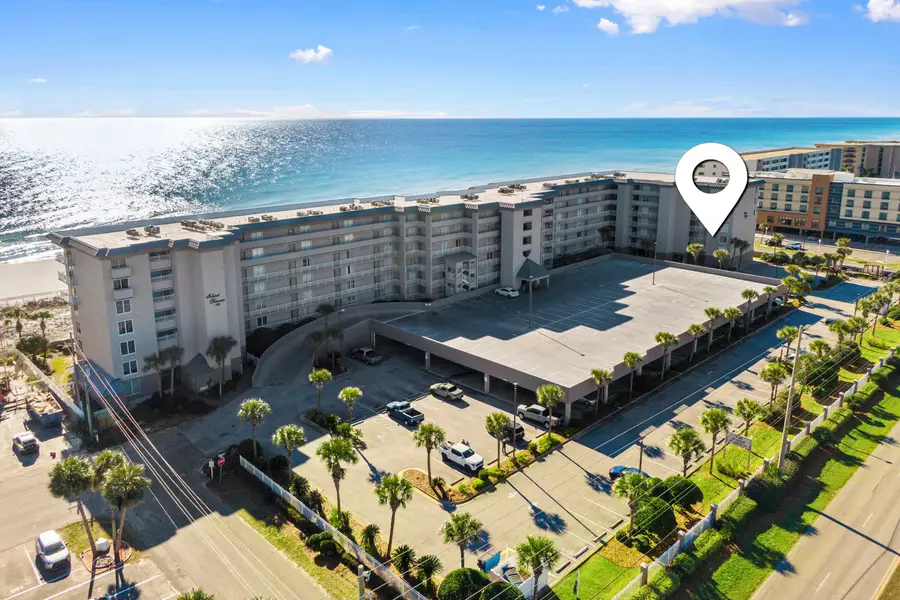 520 Santa Rosa Blvd Boulevard #319, Fort Walton Beach, FL 32548 - Image #2