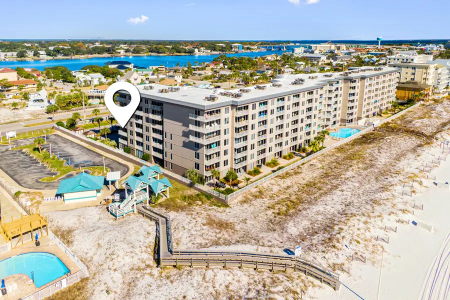 520 Santa Rosa Blvd Boulevard #319, Fort Walton Beach, FL 32548 - Image #3